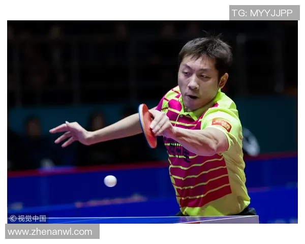 上海羽毛球队以74分稳居冠军赛积分榜首位展现强劲实力 上海羽毛球队以74分稳居冠军赛积分榜首位展现强劲实力