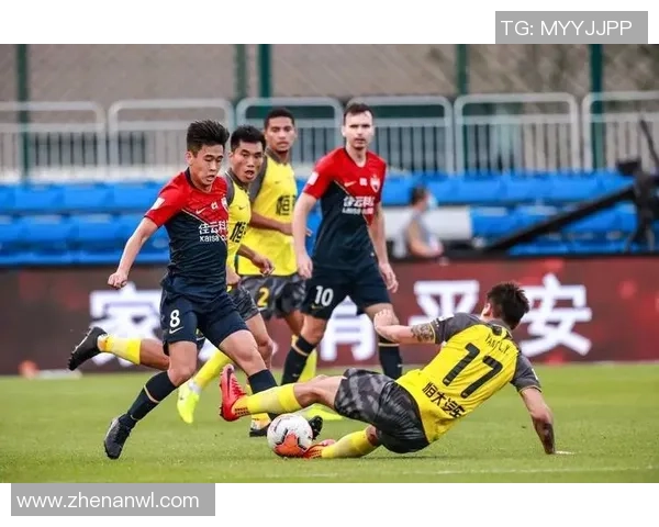 上海乒乓球队在奥运会积分榜中以80分稳居第一名引发关注