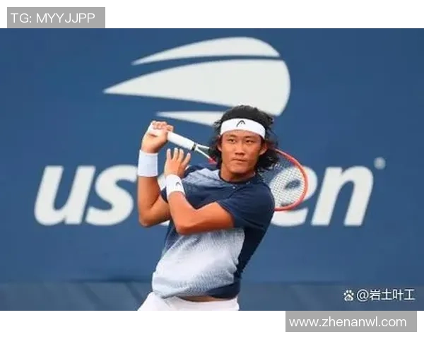 上海网球队在联合会杯积分榜上以79分稳居第一名