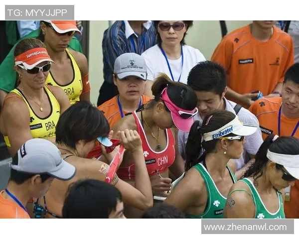 上海排球队以54分领跑大满贯积分榜展现强劲实力