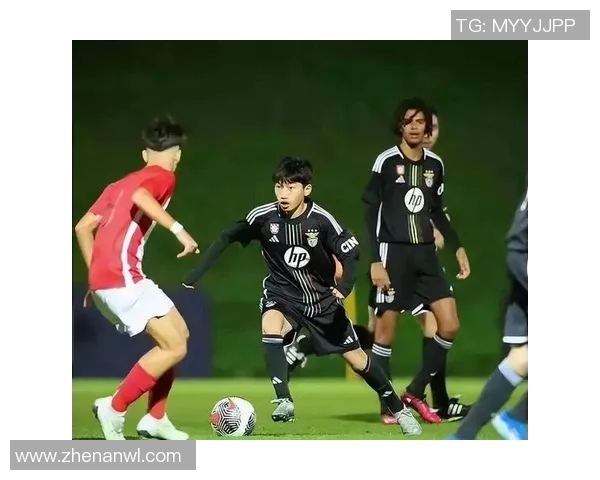 专访王磊：深入探讨足球成功背后的秘诀与策略