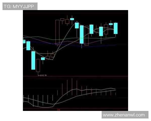 北京乒乓球队防守策略分析及其在比赛中的得失表现探讨 北京乒乓球队防守策略分析及其在比赛中的得失表现探讨