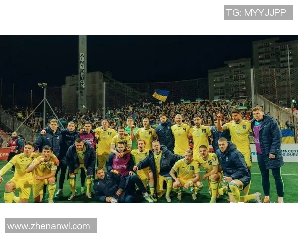 乌克兰国籍足球明星的辉煌历程与对国家的深厚情感