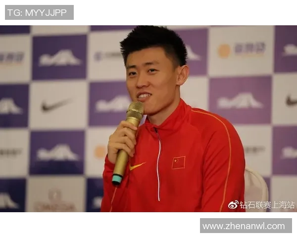 北京篮球队在钻石联赛中以53分稳居积分榜首位展现强劲实力 北京篮球队在钻石联赛中以53分稳居积分榜首位展现强劲实力