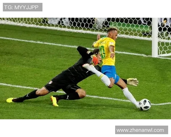 内马尔精彩瞬间集锦足球明星的华丽技艺与激情时刻回顾 内马尔精彩瞬间集锦足球明星的华丽技艺与激情时刻回顾