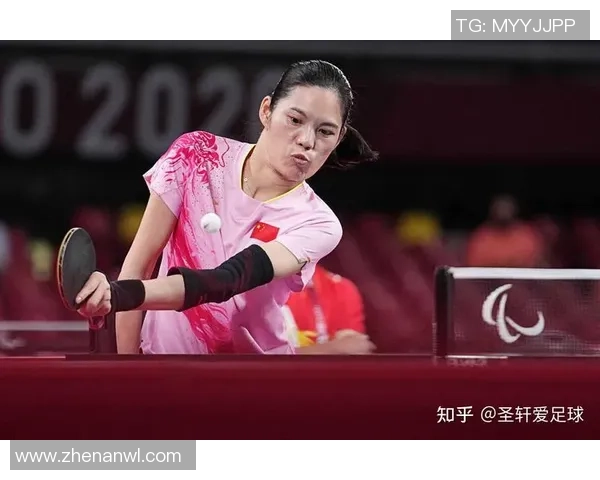 刘静独家分享足球心得与技巧助你提升球技的秘密解析 刘静独家分享足球心得与技巧助你提升球技的秘密解析