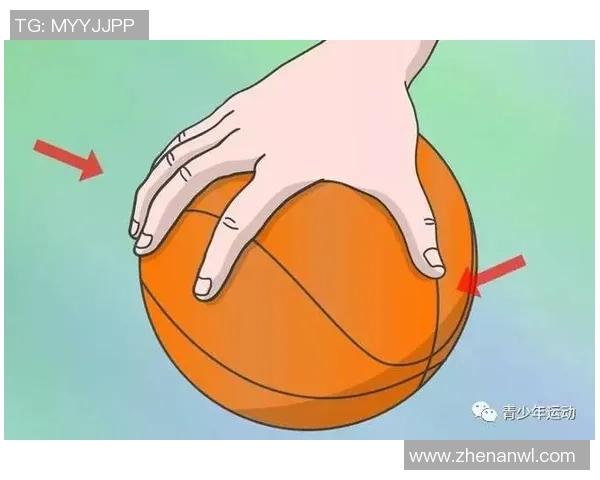 从零基础到篮球高手：全面掌握篮球技术的实用指南与训练方法