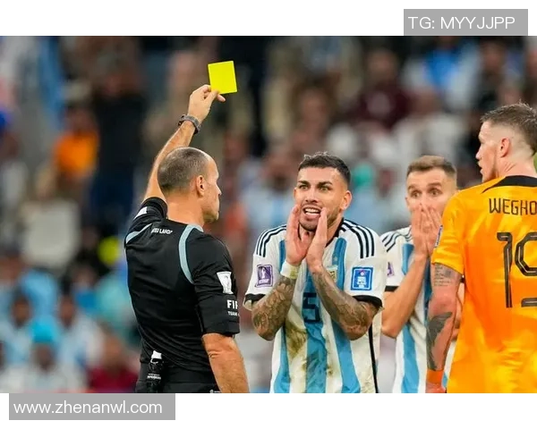 全球足球明星黄牌数量排行榜揭晓谁是最受惩罚的球员 全球足球明星黄牌数量排行榜揭晓谁是最受惩罚的球员