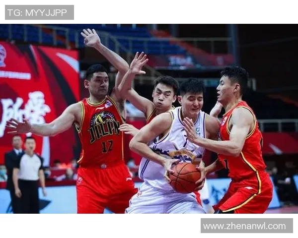 北京乒乓球队在世锦赛积分榜上以76分强势领跑各队伍展现卓越实力