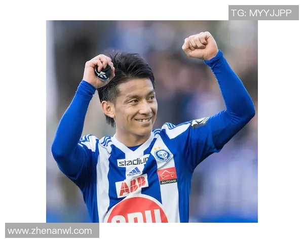 克隆人技术引发争议足球明星能否被完美替代的未来探讨