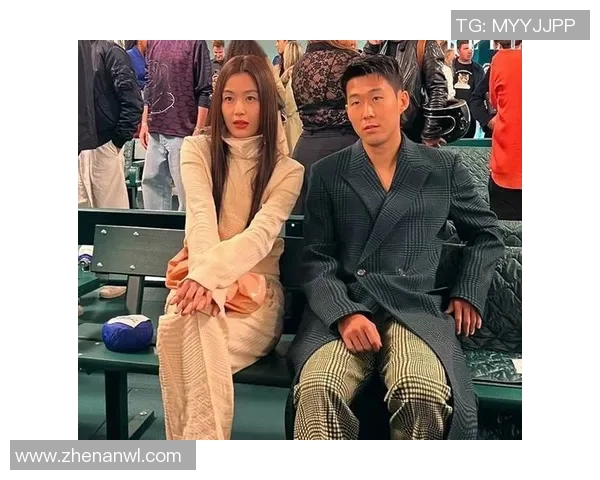 全智贤与足球明星的情感纠葛揭秘及其背后的故事分析 全智贤与足球明星的情感纠葛揭秘及其背后的故事分析