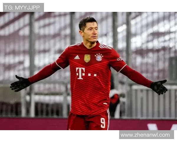 全球足球明星排行榜揭晓谁是当今足坛的顶尖球员 全球足球明星排行榜揭晓谁是当今足坛的顶尖球员