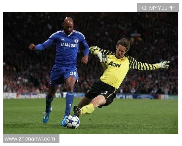 全球足球巨星汇聚一堂探秘他们的传奇故事与精彩瞬间 全球足球巨星汇聚一堂探秘他们的传奇故事与精彩瞬间