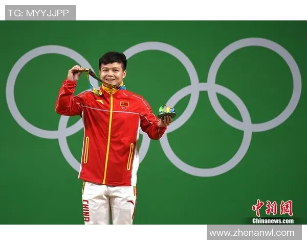 北京羽毛球队在欧锦赛上的拼搏历程与荣耀时刻回顾 北京羽毛球队在欧锦赛上的拼搏历程与荣耀时刻回顾