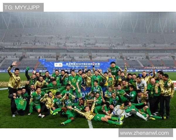 北京网球队灵活性排名创新高展现出色竞技水平与团队合作精神 北京网球队灵活性排名创新高展现出色竞技水平与团队合作精神