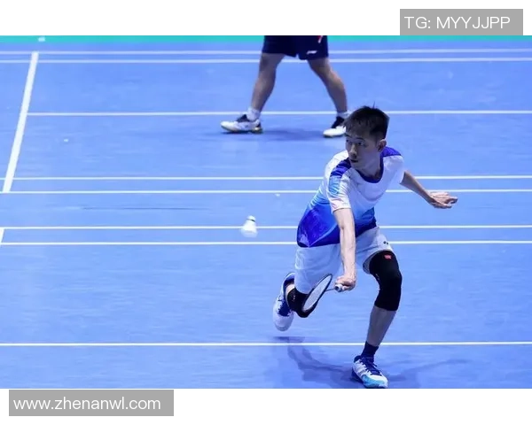 南京羽毛球队心理素质排名第一最新羽毛球运动员心理素质TOP10揭晓