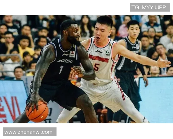 广州篮球队强势领跑欧锦赛积分榜57分稳居第一位 广州篮球队强势领跑欧锦赛积分榜57分稳居第一位