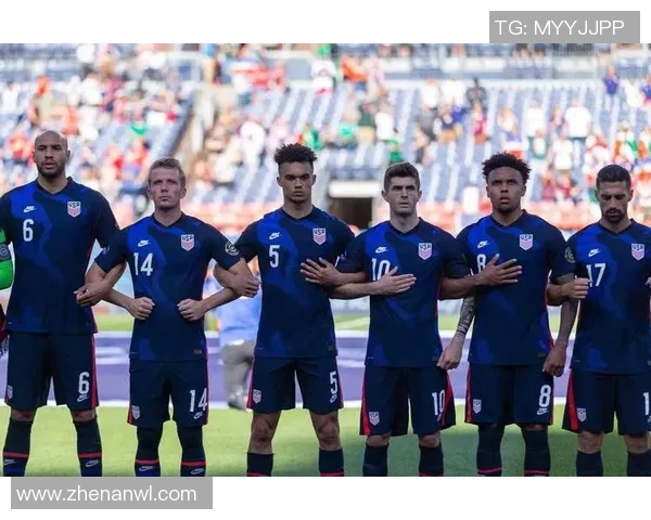 巴拿马足球明星参与国际赛事的名单及其成就分析