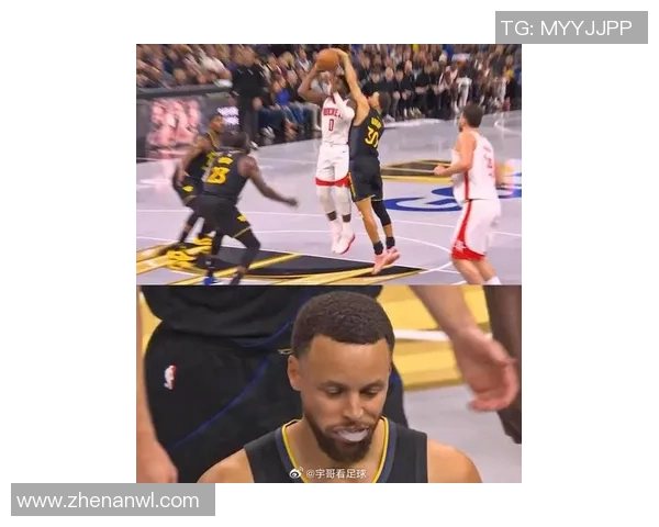 库里与足球明星进行精彩切磋展现运动员之间的默契与挑战