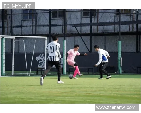 成都足球队在全国锦标赛中的状态表现分析与未来展望