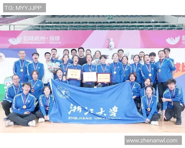 杭州排球队灵活性排名第五展现出色实力与团队合作精神