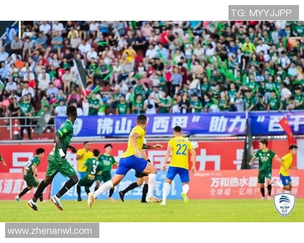 杭州足球队比赛经验引发热议球迷与专家观点大碰撞