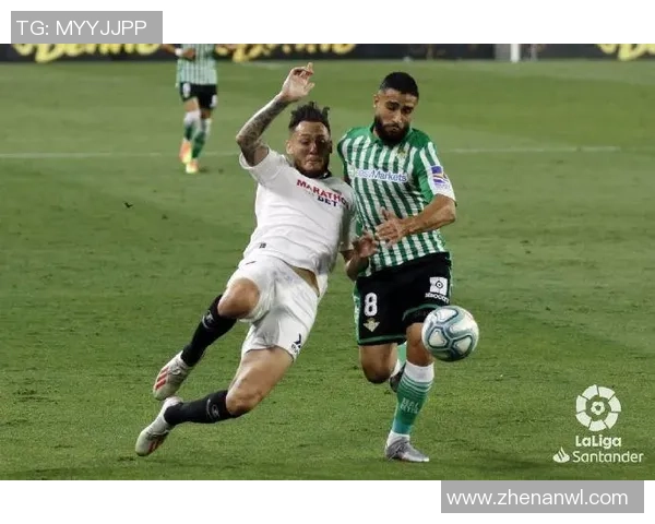 武汉足球队在奥运会积分榜上以52分稳居第一名引发关注