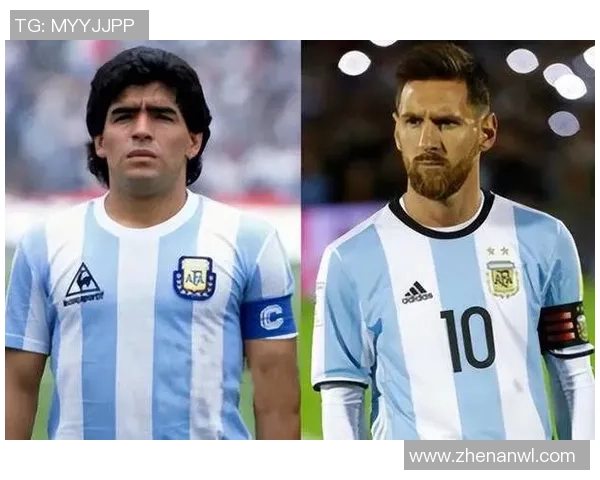 足球明星们对俄罗斯球员的精彩评价与深刻分析分享 足球明星们对俄罗斯球员的精彩评价与深刻分析分享