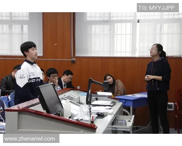 重庆排球队在联合会杯中的战术表现分析与点评探讨