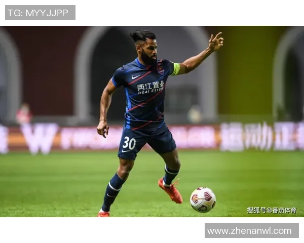 重庆足球队荣登全国灵活性排行榜第八名展现出色竞技实力