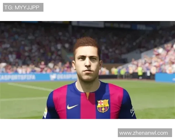 足球明星签名橡胶手环热销让你与偶像更亲近的时尚配饰 足球明星签名橡胶手环热销让你与偶像更亲近的时尚配饰