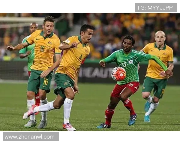 香港足球明星队精彩行程全揭秘球迷不容错过的活动安排与赛事信息